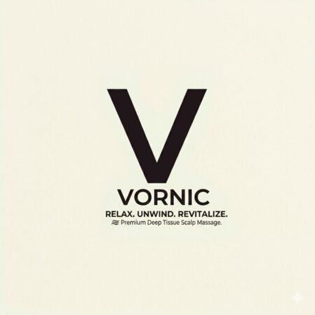 VORNIC Elite Creator Membership Status