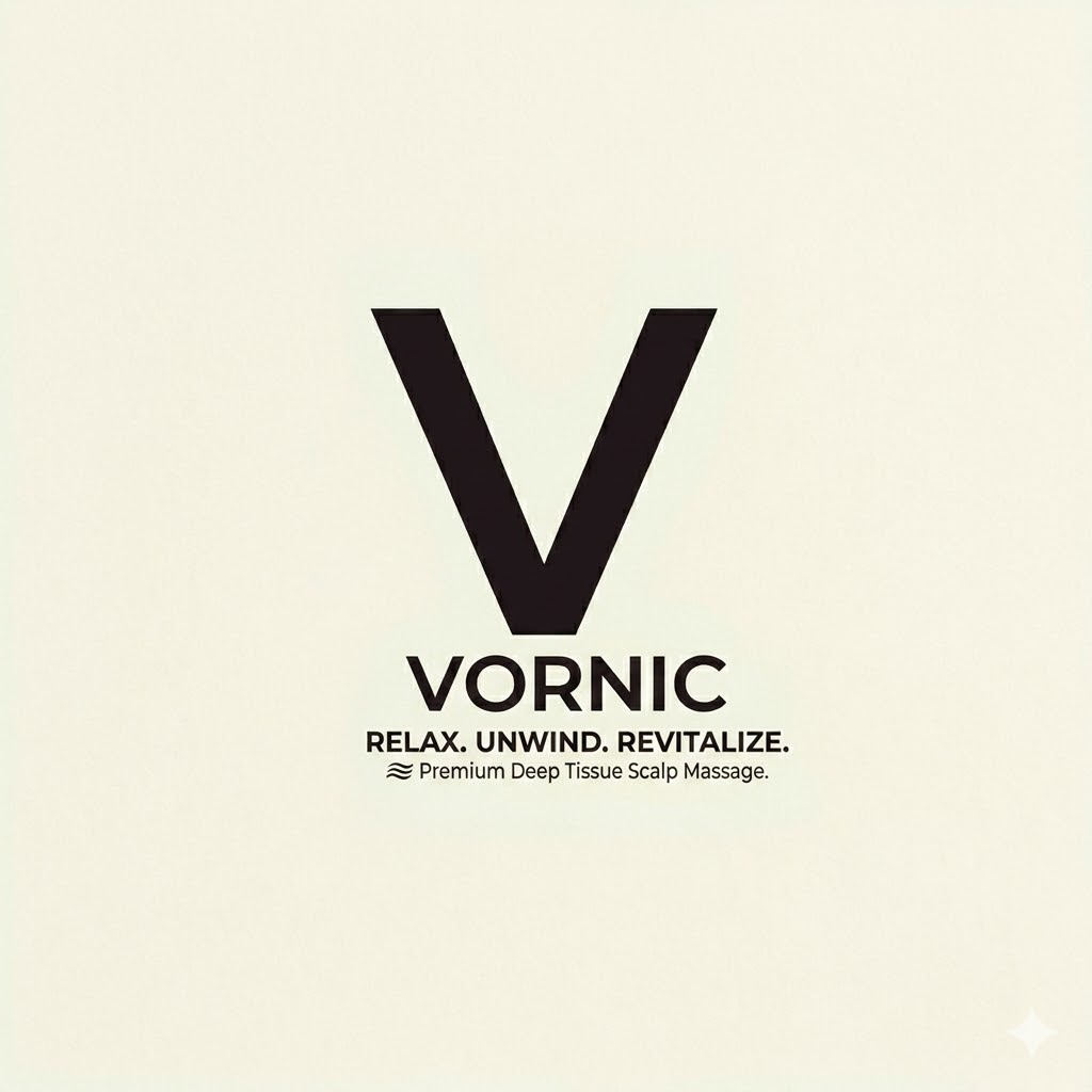 VORNIC Elite Creator Membership Status